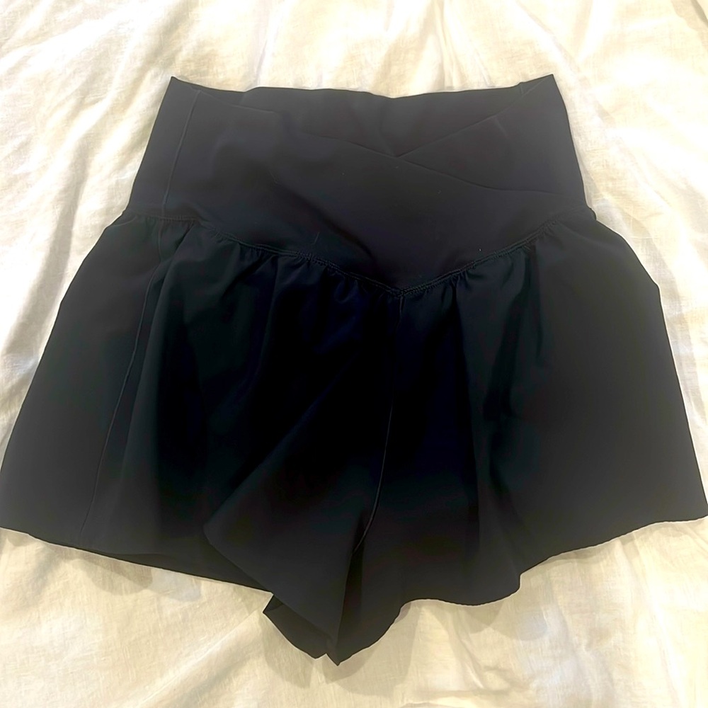 Aerie Offline Skort